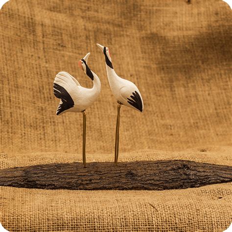 Sarus Mount - Mount
