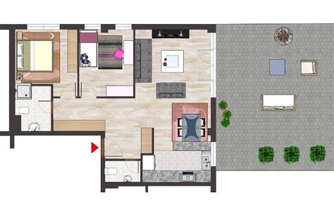 Image result for Create Centerline Alignment AutoCAD