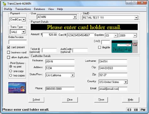 Image result for VersaCheck Tutorial