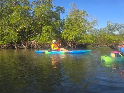 Tom Longs Saturday, Dec 6, Beginner-Friendly Paddle from Capri ...
