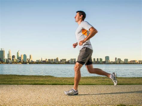 7 mujeres que hicieron historia en el running