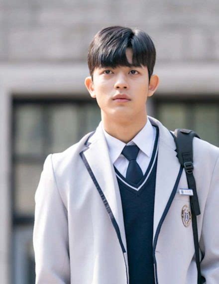 'The Fabulous' to 'Revenge of Others', 9 new and exciting Korean dramas ...