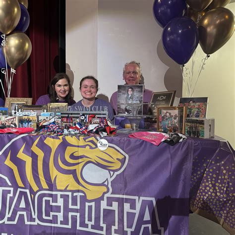 Aggie Swim Club Home