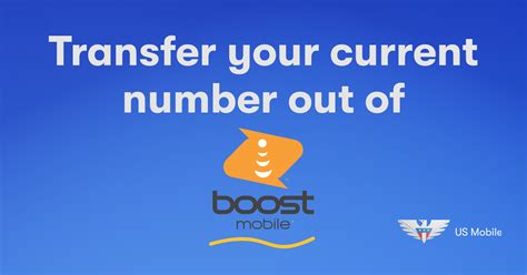 Boost Mobile Pin Number 的图像结果