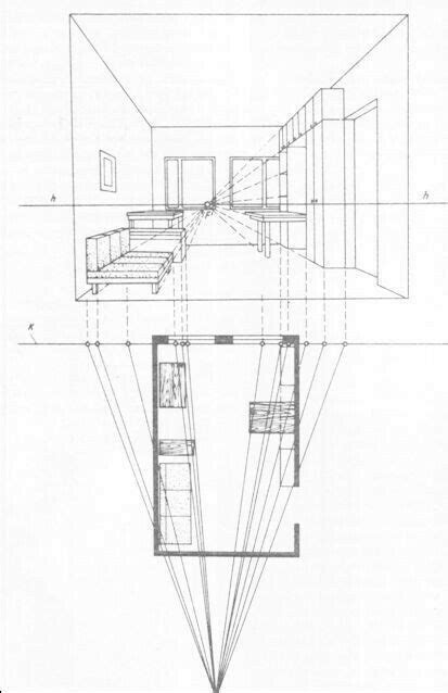 Best 13 SketchUp Tutorial for Beginners #sketchup #architecture #sketchuptutorial – Artofit
