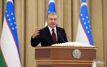 The Progress And Challenges For Creating Genuine Competitive ...