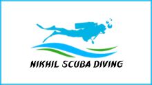 Scuba Diving in Goa & Tarkarli - Chaaya Holiday Home | Best Stay in Malvan