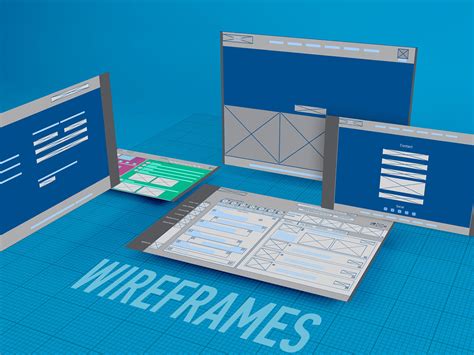 Map24 的图像结果