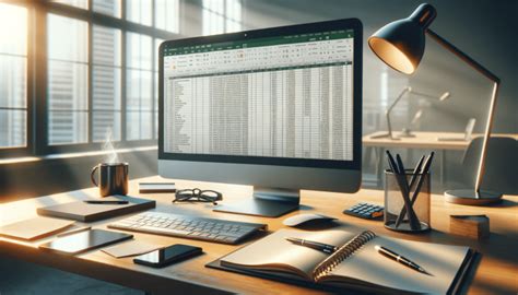 Create Form in Excel 2016 的图像结果