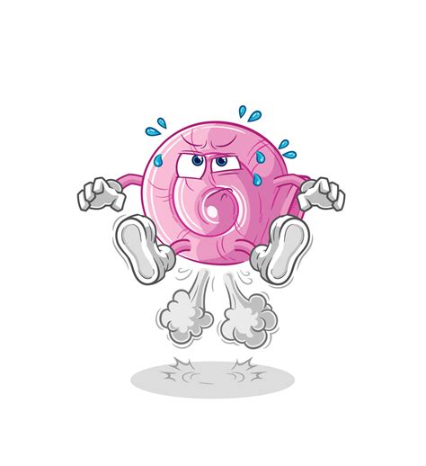 Image result for Shell Catoon