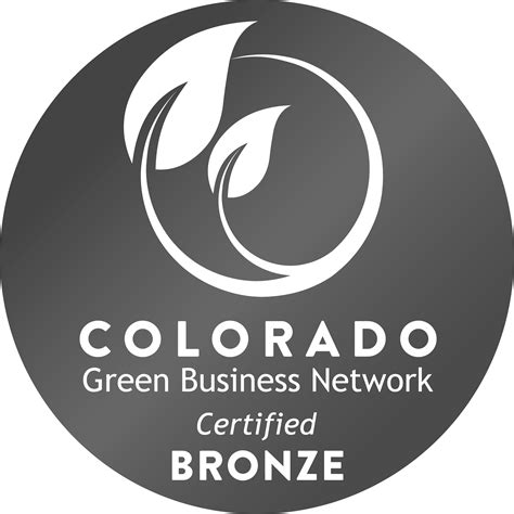 Longmont Marijuana Dispensary | Native Roots Cannabis