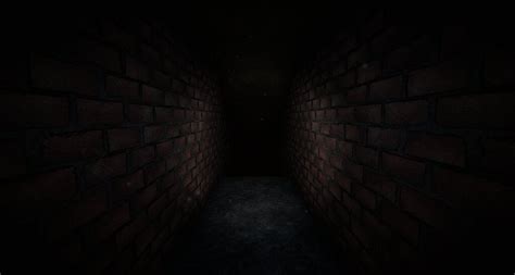 Image result for Unity Collapse Dust Particle