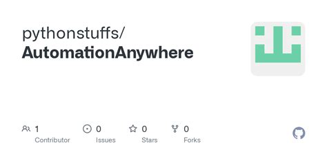 Automation Anywhere Debugging Python 的图像结果