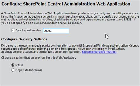 Image result for Installation SQL for SharePoint