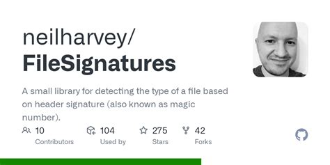 Image result for What Is a File Header