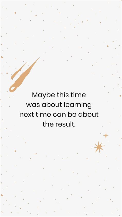 Image result for Learning Time Background