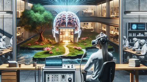 ADHD Virtual Reality Labs 的图像结果