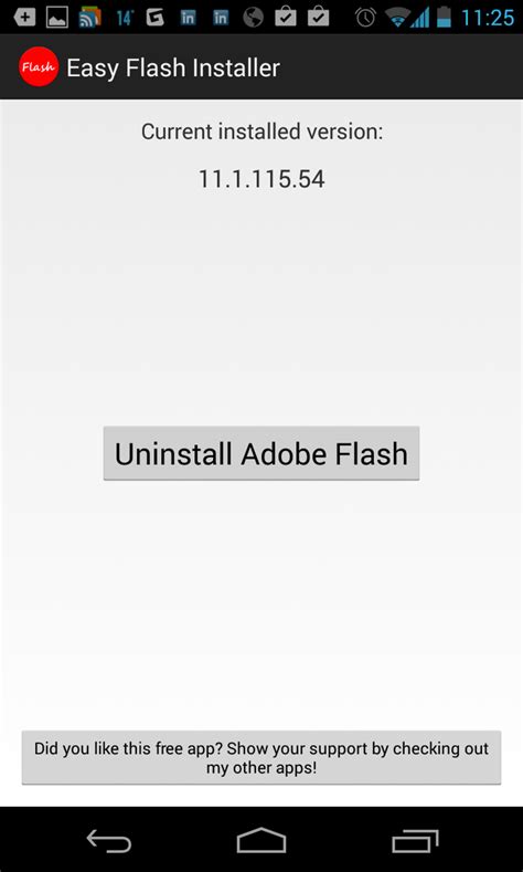 Image result for Comment Installer Le Mod Flash