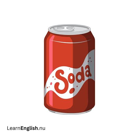 Drinks in French - learn french