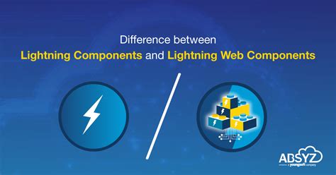 Image result for Lightning Web Components Basics