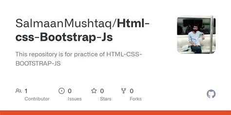 Image result for HTML Et CSS JS Bootstrap