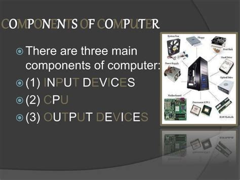 Computer Ppt 的图像结果