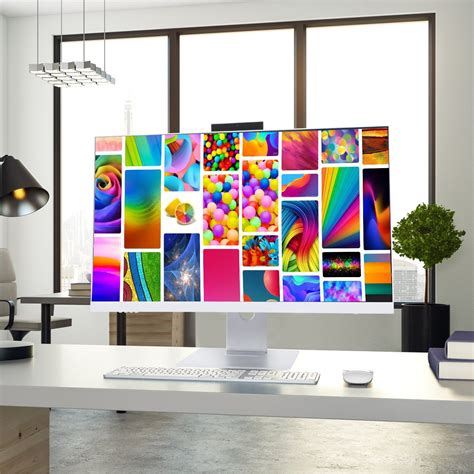 Image result for AIO Computer