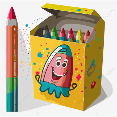 Apencil Box Cartoon 的图像结果