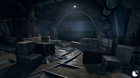 Rust Graphics 的图像结果