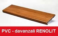 davanzali interni davanzale it i davanzali interni ed esterni tagliati su davanzali interni davanzale it i davanzali interni ed esterni tagliati su