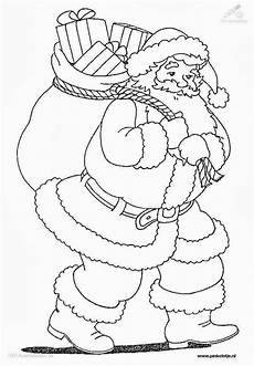 malvorlagen weihnachtsmann gratis malvorlagen weihnachtsmann malvorlagen weihnachtsmann gratis malvorlagen weihnachtsmann