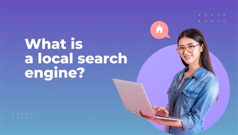 Local Search Engine List 的图像结果