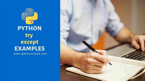 Image result for Try Function Python