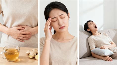 Your Guide to the Side Effects of Escitalopram | Qaly