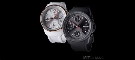 Image result for Clock Ifit