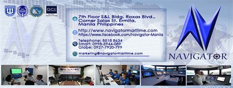 Image result for Compass Training Course