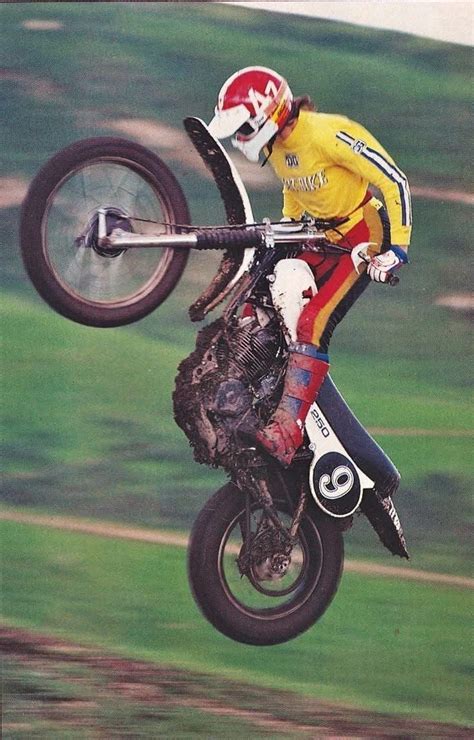 Official “unofficial” MOTMX ride day, St Jean Baptiste, Manitoba ...