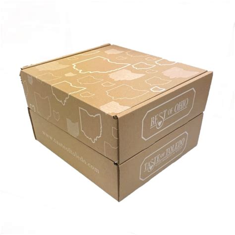 Image result for Fun Box Toledo Ohio