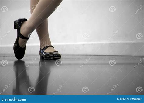 Image result for Girls Tap Dance Class