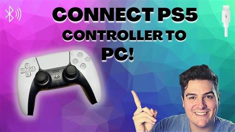 Image result for PS5 Trigger Problem