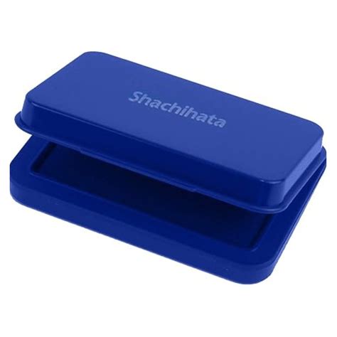 Shachihata – SCOOBOO