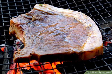 Cook Meat 的图像结果