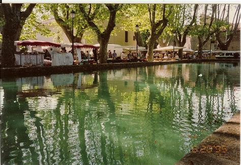 Cucuron Tourism (2024): Best of Cucuron, France - Tripadvisor