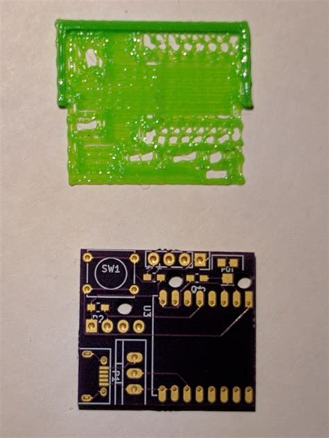 G-Code Editor 的图像结果