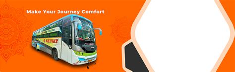 Shivay Travels Ahmedabad