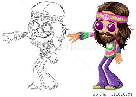 Image result for Variable Practice Examples