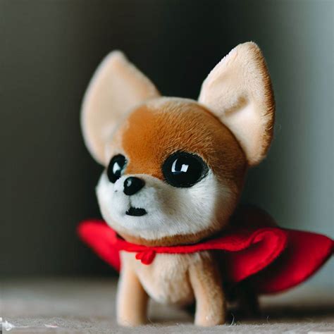 Bing Image Creator Art Styles 的图像结果