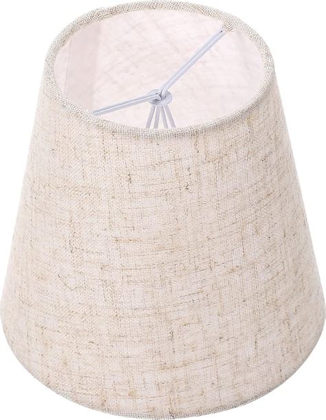 Lamp Shades Cloth at Miranda Ramirez blog