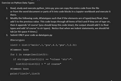 Image result for Character Data Type Example Python