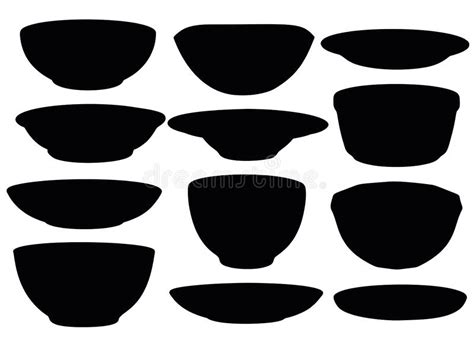 Image result for Second Course Plates